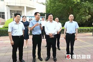 史上单场无三分命中单场得分：字母哥64分居首 乔丹多次砍60+